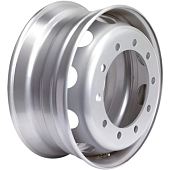 Диски STG4417 купить с бесплатной доставкой в пункты выдачи в Петербурге